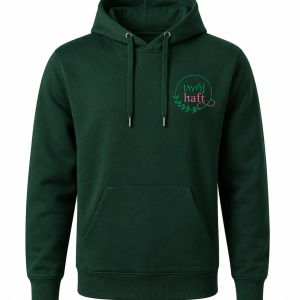 Bluza męska z Twoim haftem przód